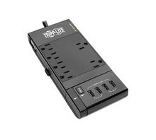 TLP66USBR-afbeelding