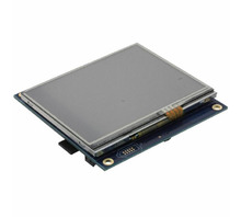 UEZGUI-RX62N-35QT-BA-afbeelding