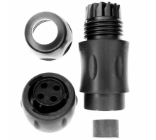 UTS6JC124S-afbeelding