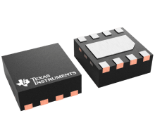 DRV8837CDSGR-afbeelding