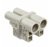 09120022751-afbeelding