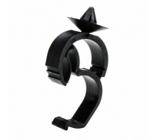 151-00367-afbeelding