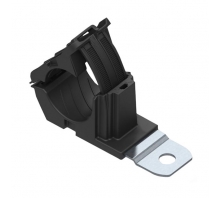 151-01476-afbeelding