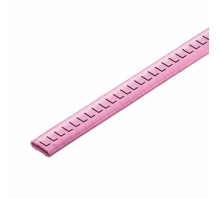 1568302012-afbeelding