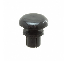 700976100-afbeelding