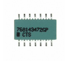 768143472GP-afbeelding