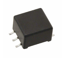 78253/35MVC-afbeelding