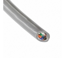 79032 SL005-afbeelding