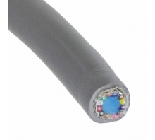 79107 SL005-afbeelding