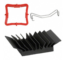 ATS-51270D-C1-R0-afbeelding