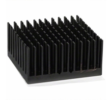 ATS-55400R-C1-R0-afbeelding