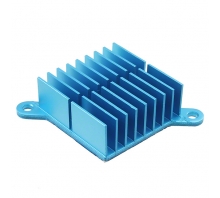 ATS-CPX035035015-148-C2-R0-afbeelding