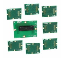 ATSTK600-DIP40-afbeelding