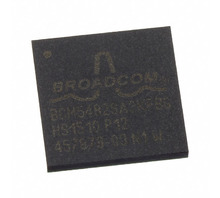 BCM5482SA2KFBG-afbeelding