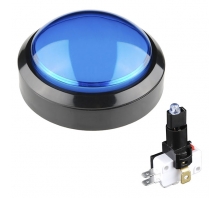 COM-11274-afbeelding