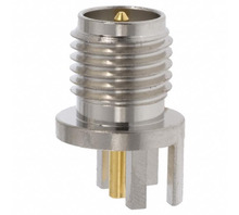 CONREVSMA003.062-afbeelding