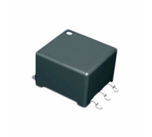 DA102MC-R-afbeelding