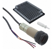 E3F2-R4B4-afbeelding