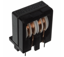 ELF-22V050A-afbeelding