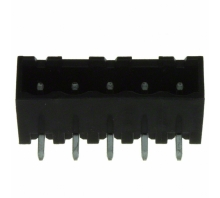 ELFH05210-afbeelding