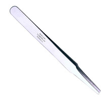 EROP2ASAV-afbeelding