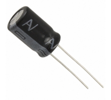 ESW477M025AH2AA-afbeelding