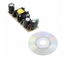 EVALTSM1052-afbeelding