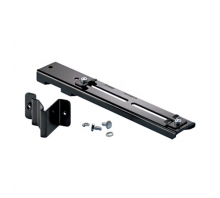 FR6RMBEIA-afbeelding