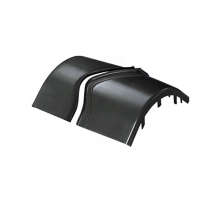 FROVRASC12BL-afbeelding