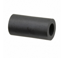 FSRH070140RN000B-afbeelding