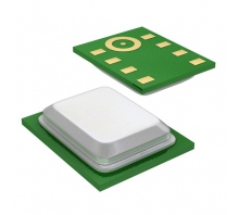 INMP441ACEZ-R7-afbeelding