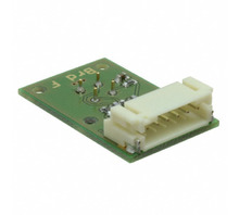 IRD ADAPTERBOARD-afbeelding
