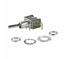 M2012SS1G30-afbeelding