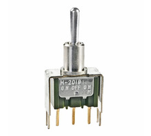 M2019SS2G13-afbeelding