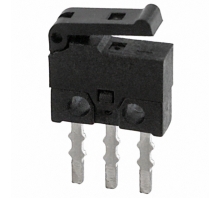 MDS6500AL02PL-afbeelding