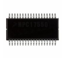 MPC17550EVEL-afbeelding