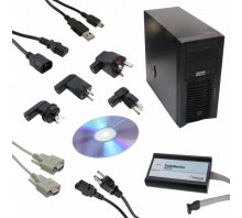 MPC8572DS-afbeelding