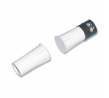 MSS-09CTW-afbeelding