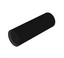 NCD1015ZP-afbeelding