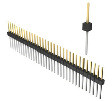 PBC33SFDN-afbeelding