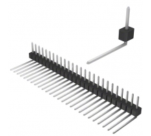 PEC26SBEN-afbeelding