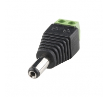 PRT-10287-afbeelding