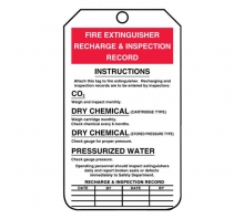 PVT-1048-Q-afbeelding