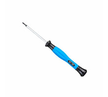 SD-080/10-afbeelding