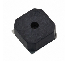 SMT-0821-T-R-afbeelding