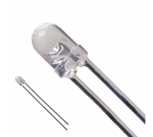 SSL-LX3044USBC-afbeelding