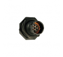 UTS710D7P32-afbeelding