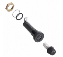 03420001H-afbeelding