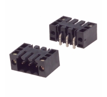 1762012001-afbeelding