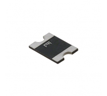 2920L700SLPR-afbeelding